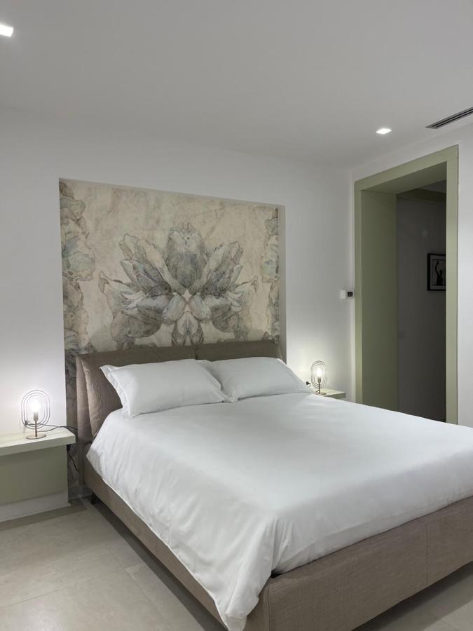 Five Stars Florence Luxury Apartments מראה חיצוני תמונה